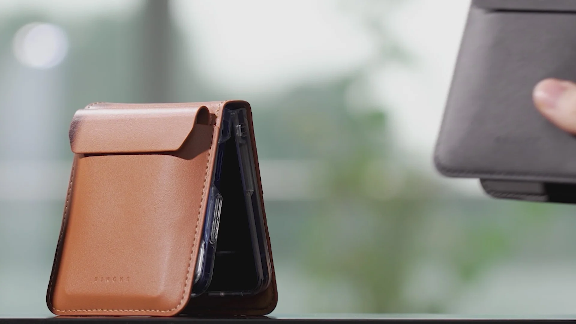 Sleek Protection for Every Device