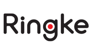 Ringke