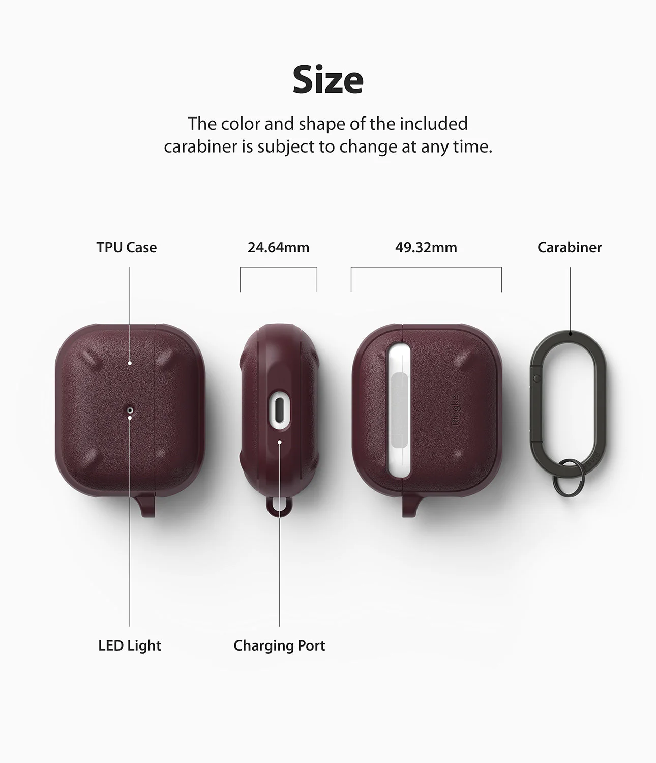 Product image 38