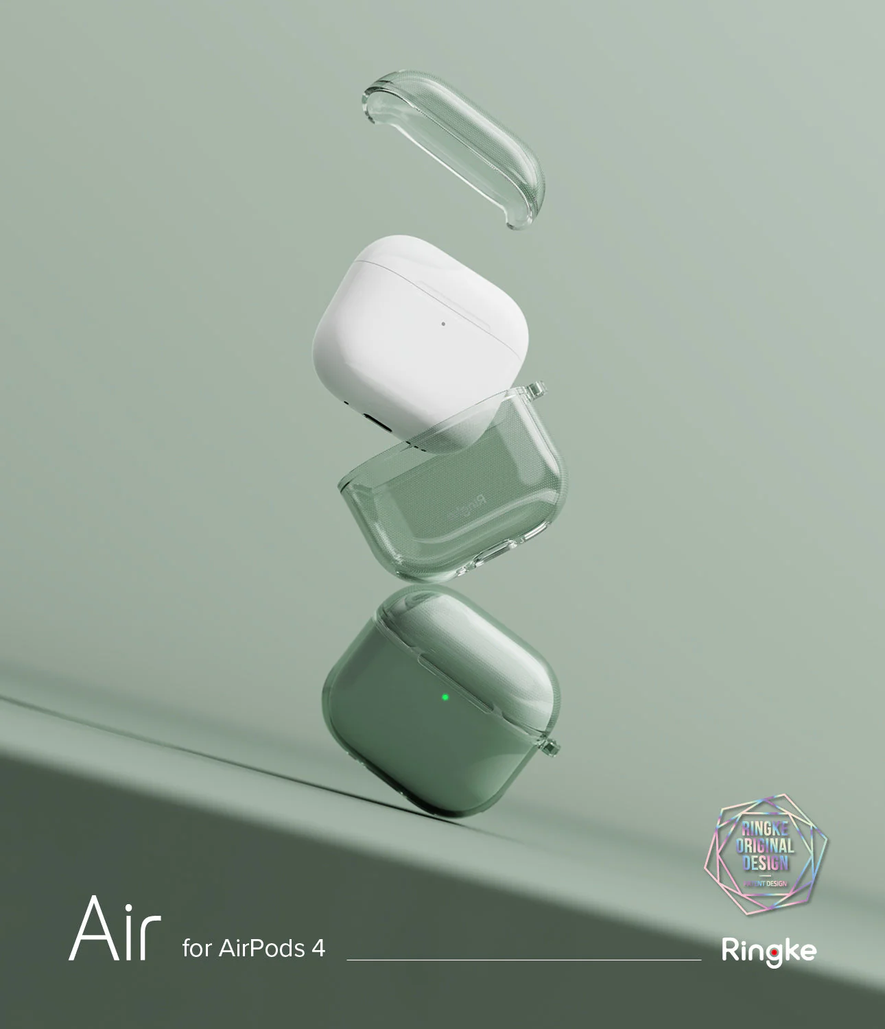 Product image 40