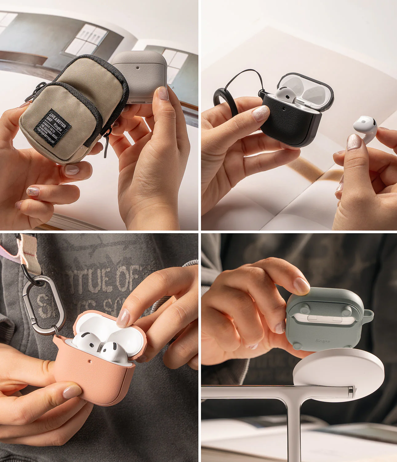 Product image 52