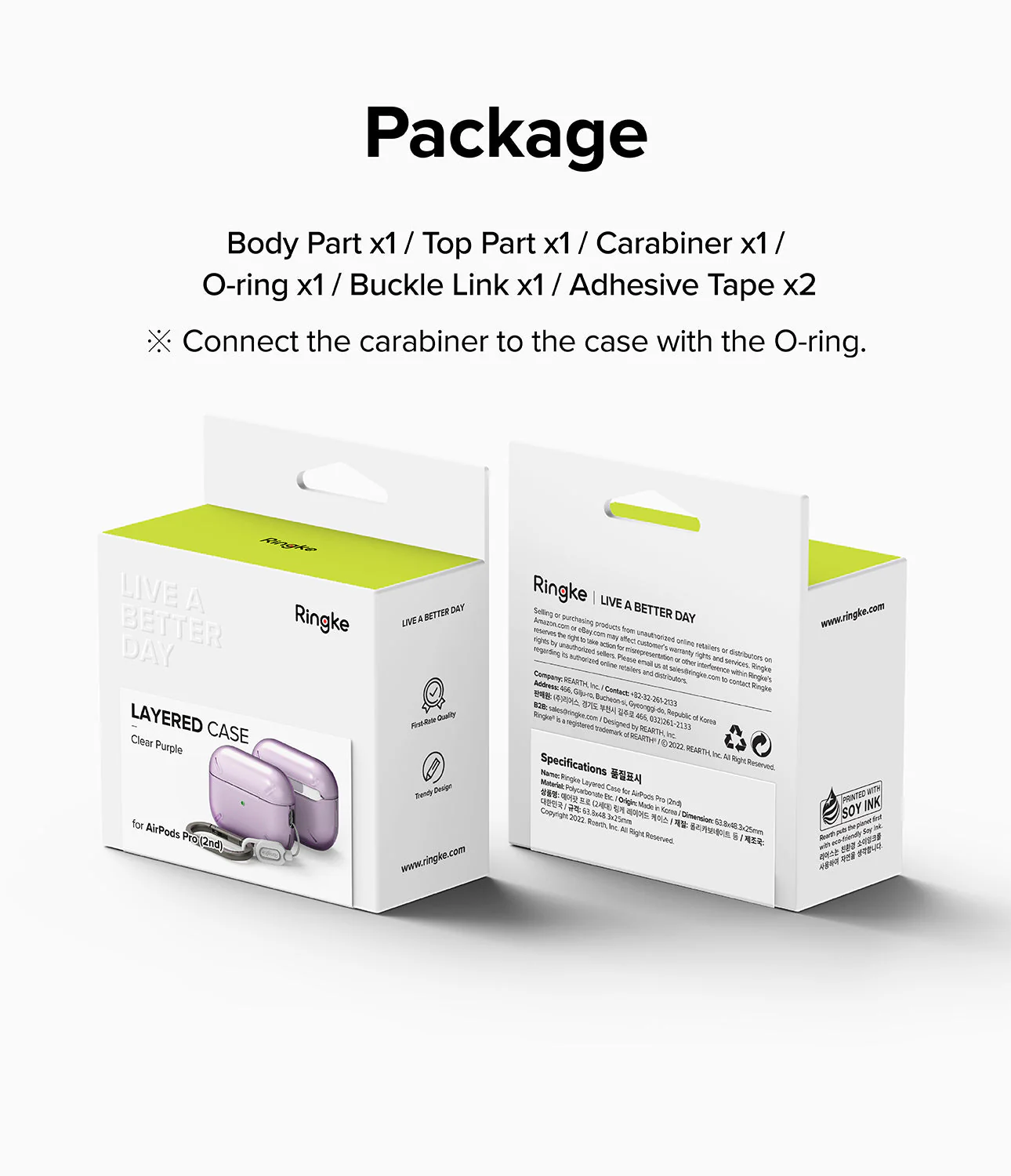 Product image 59