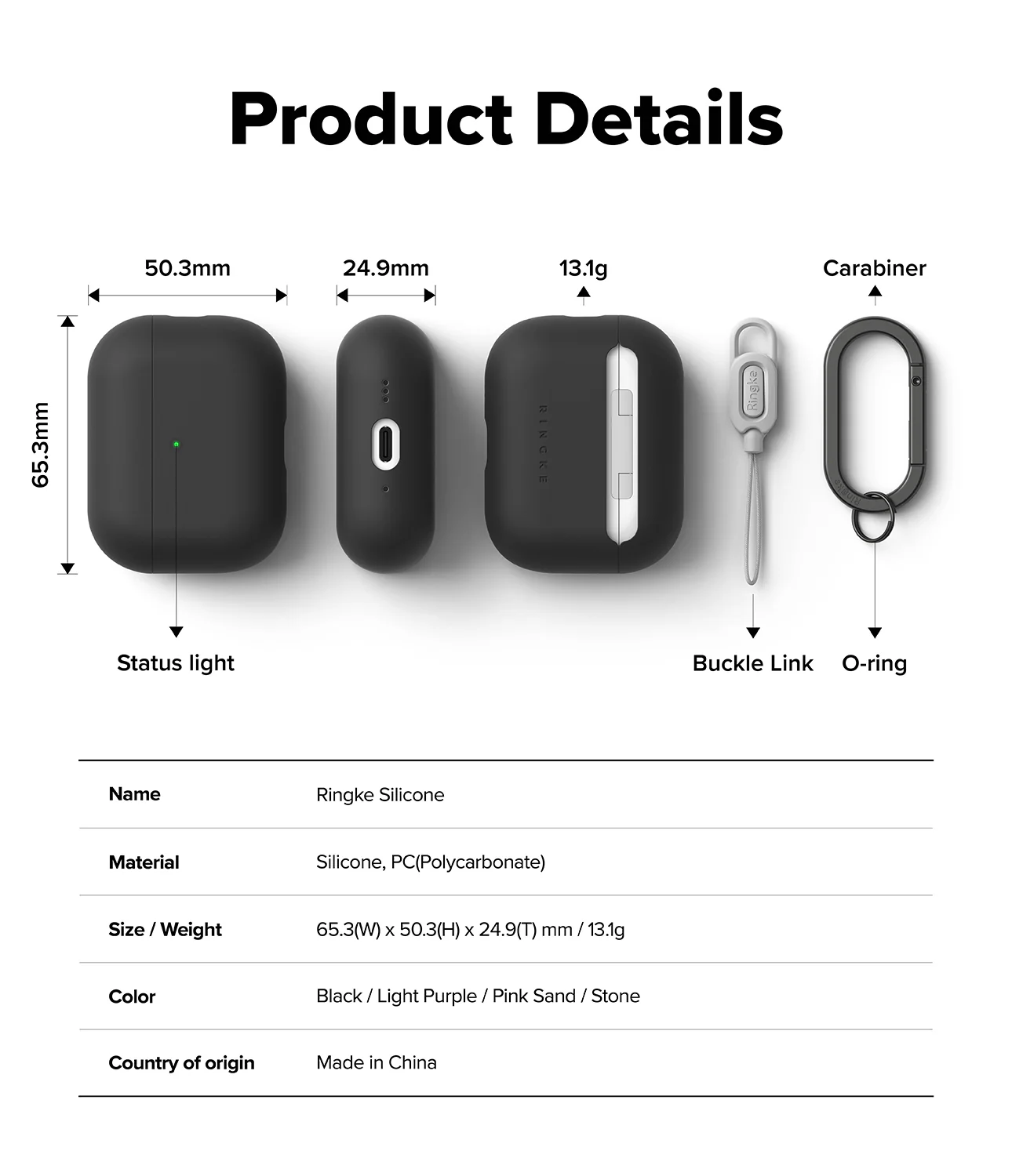 Product image 13