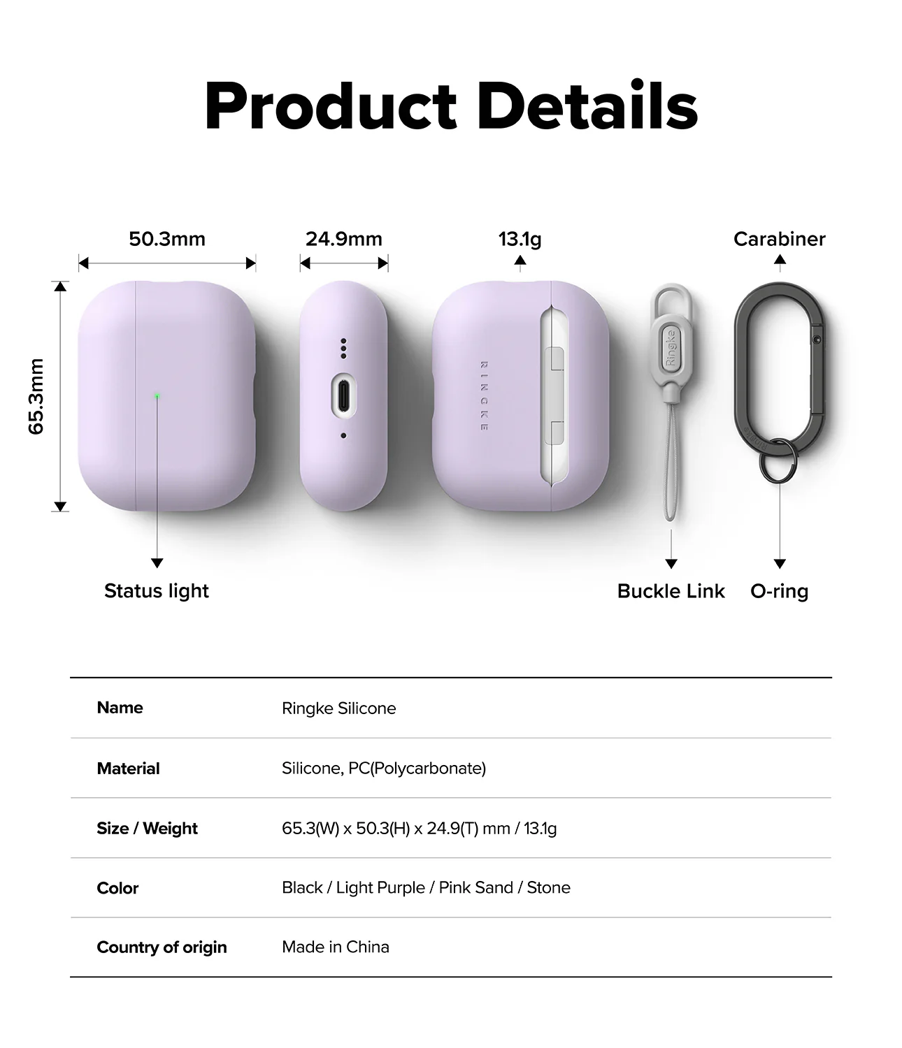 Product image 26