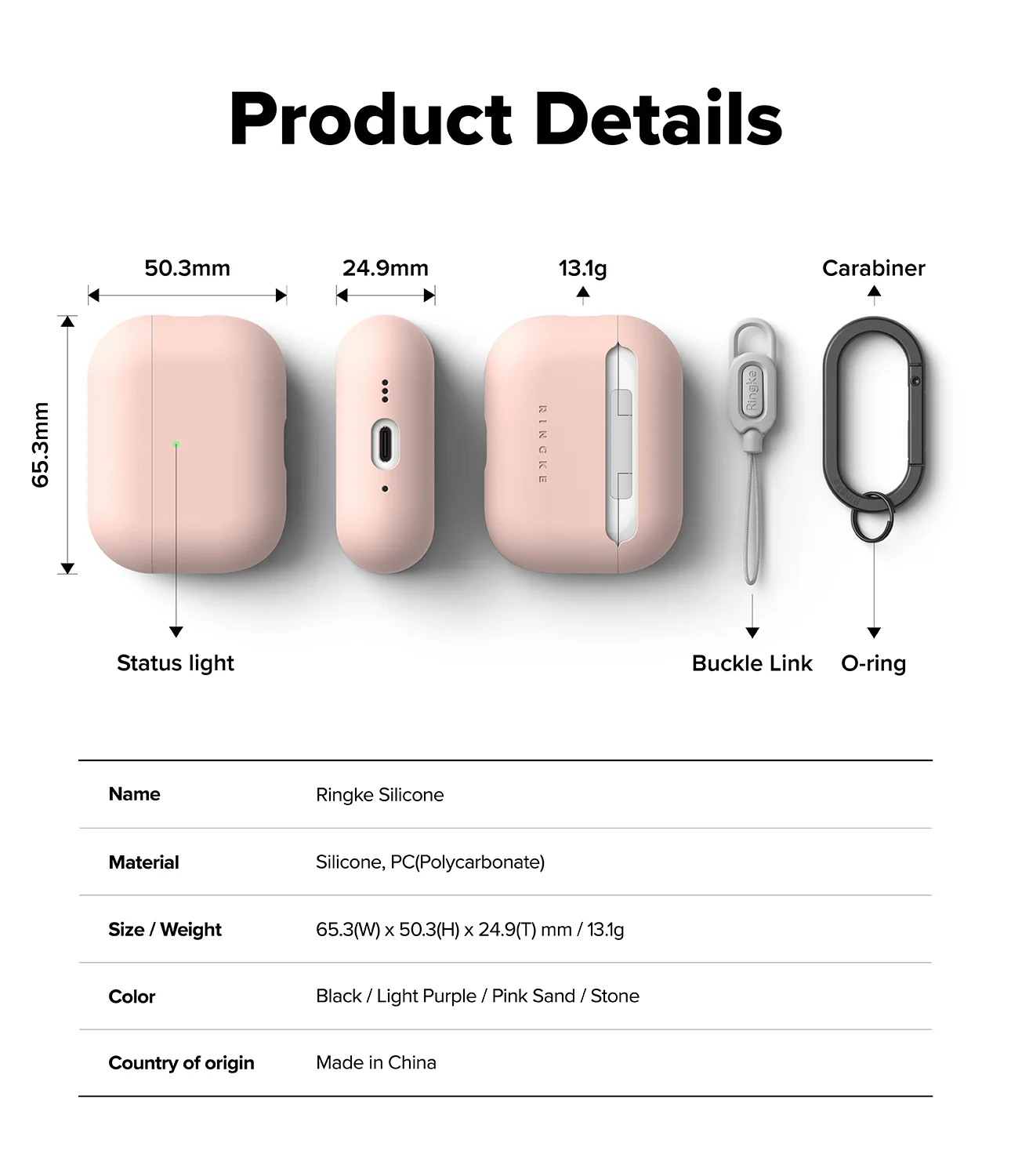 Product image 39