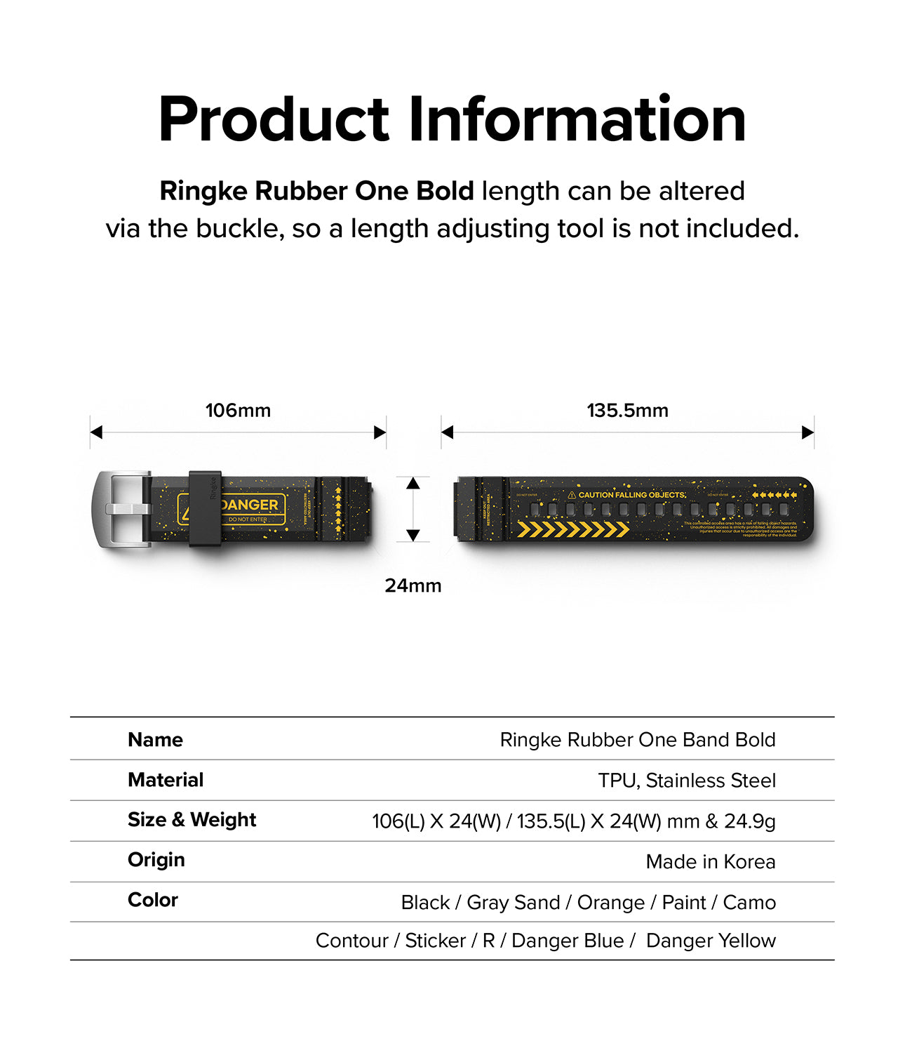 Product image 100