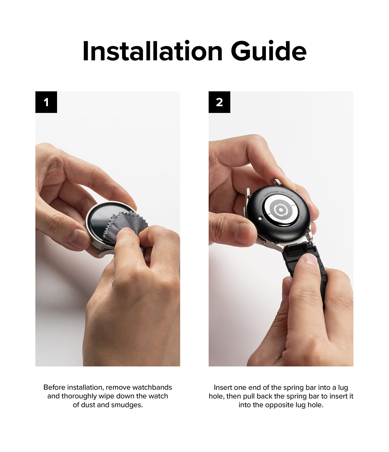 Product image 101