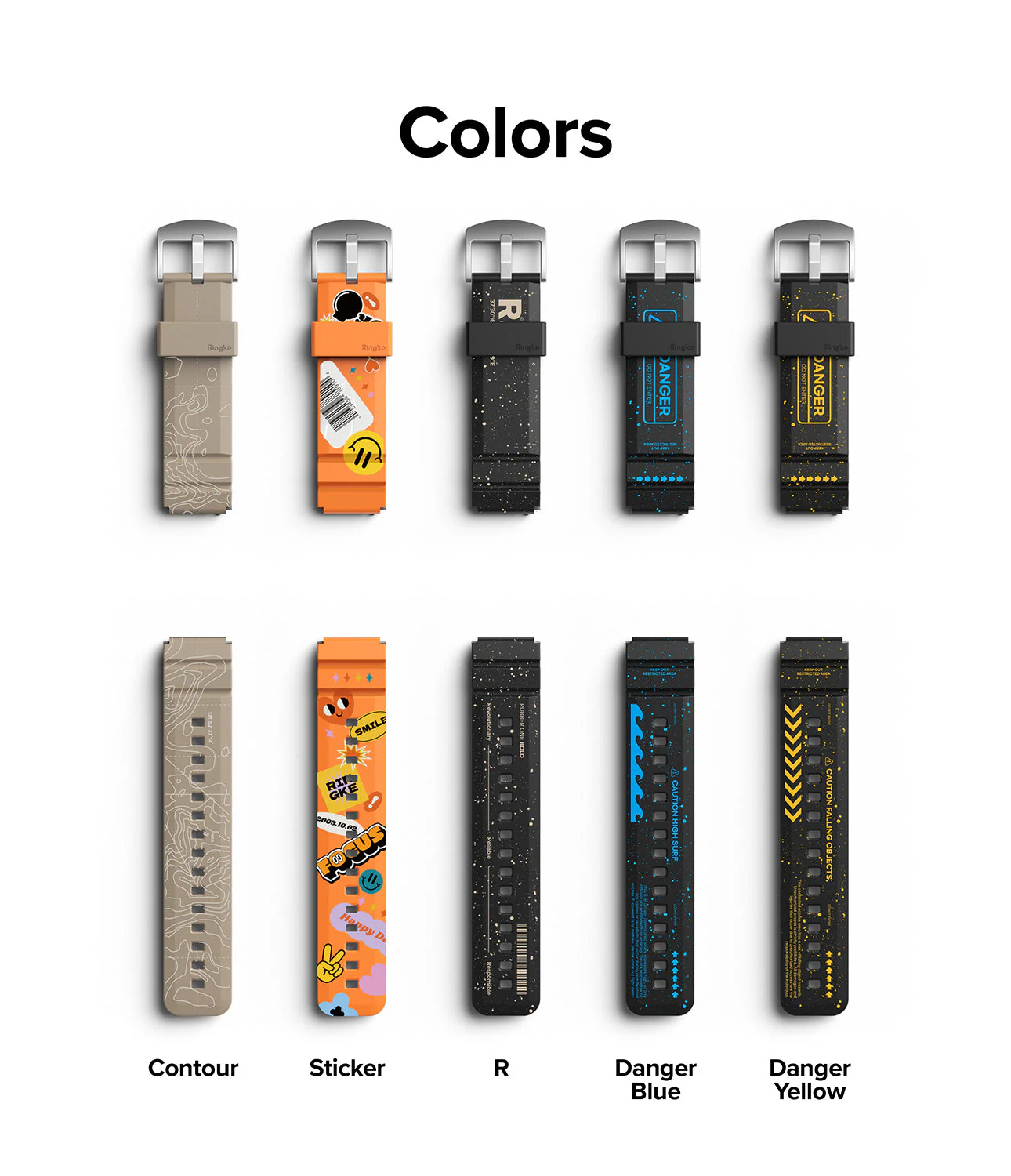 Product image 103