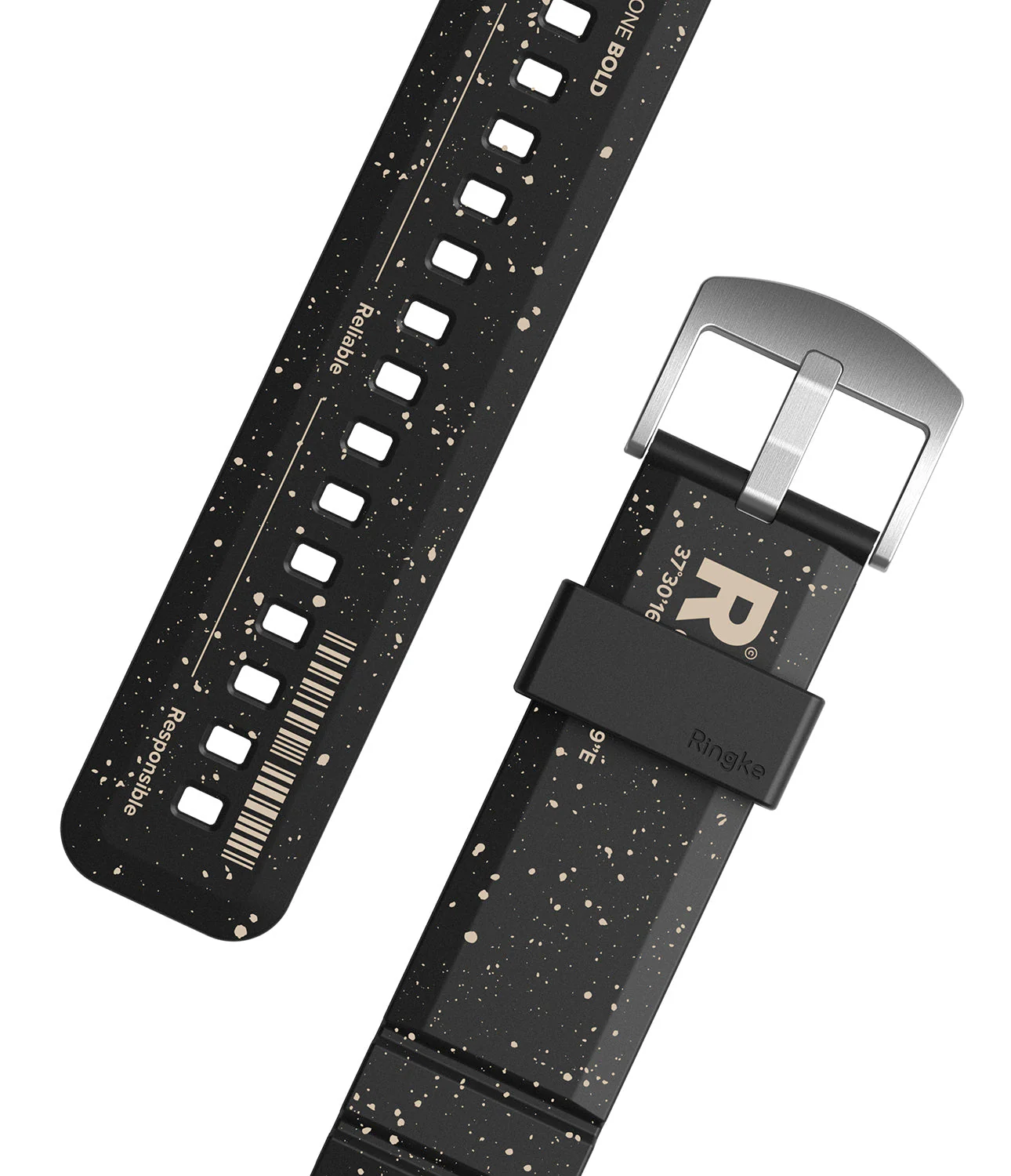 Product image 105