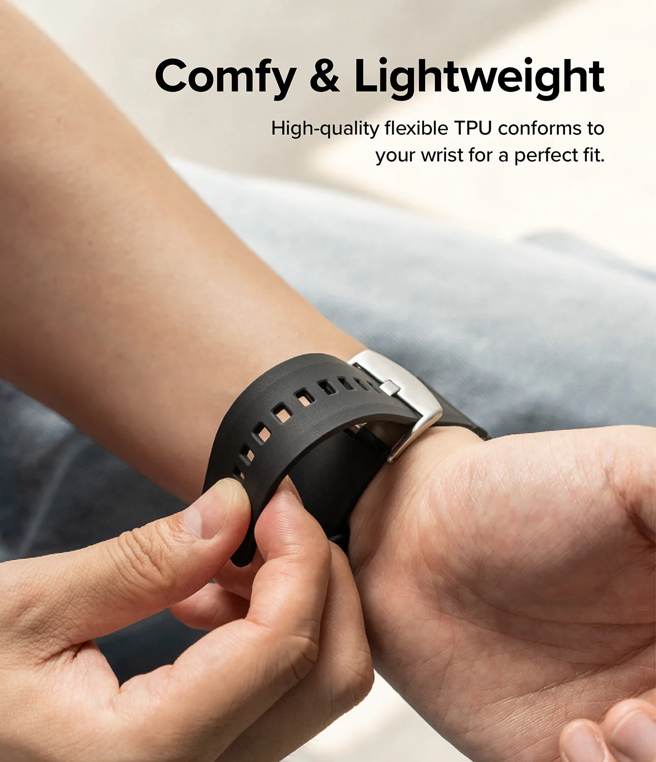 Product image 112