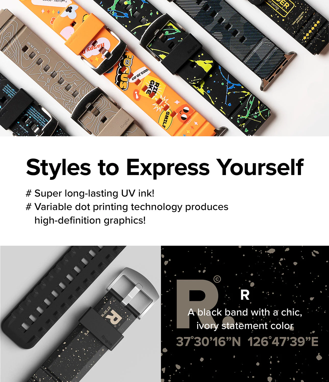 Product image 113
