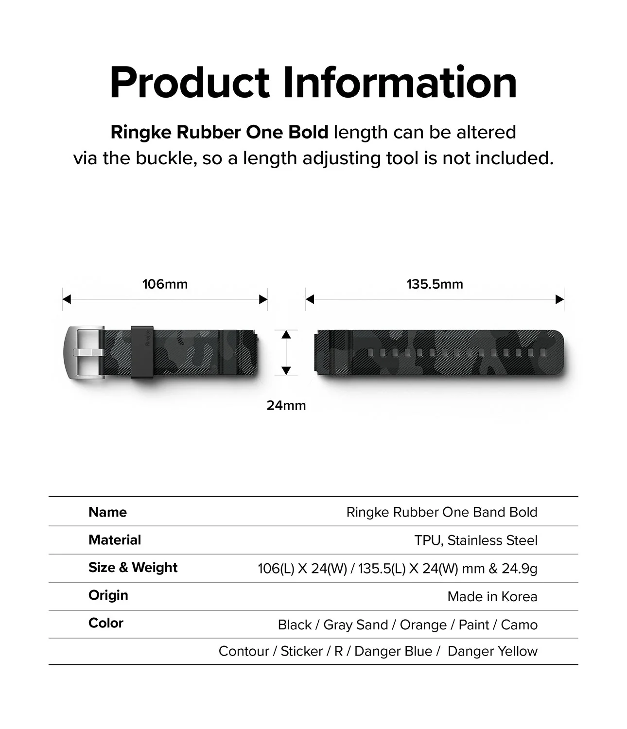 Product image 117