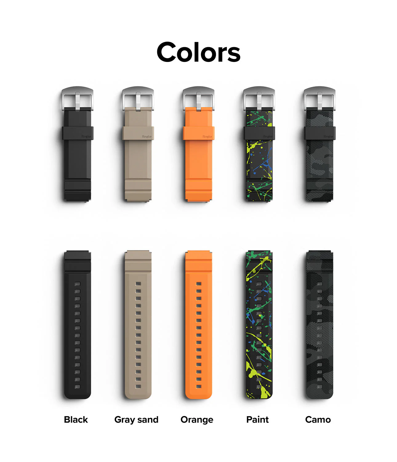 Product image 119