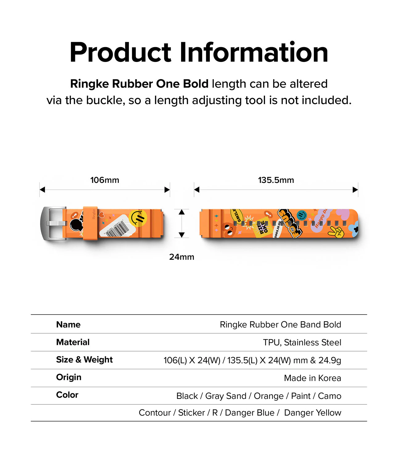Product image 32