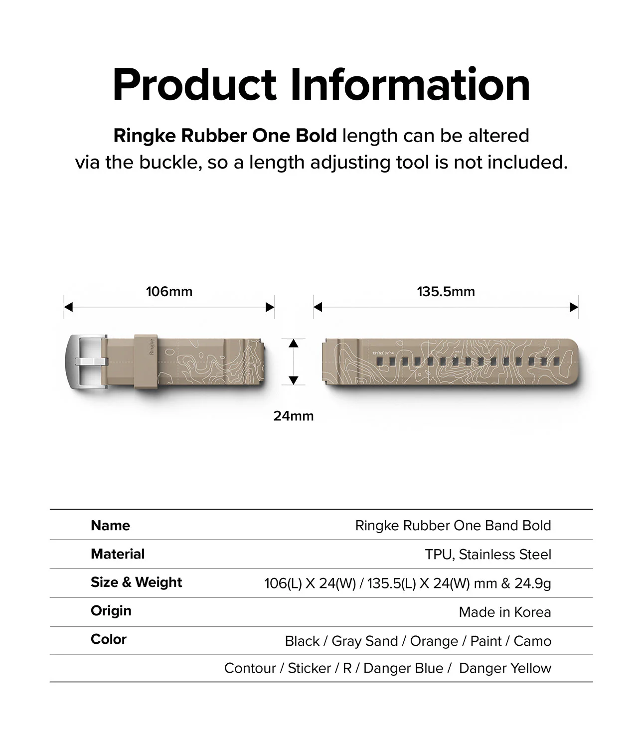 Product image 49