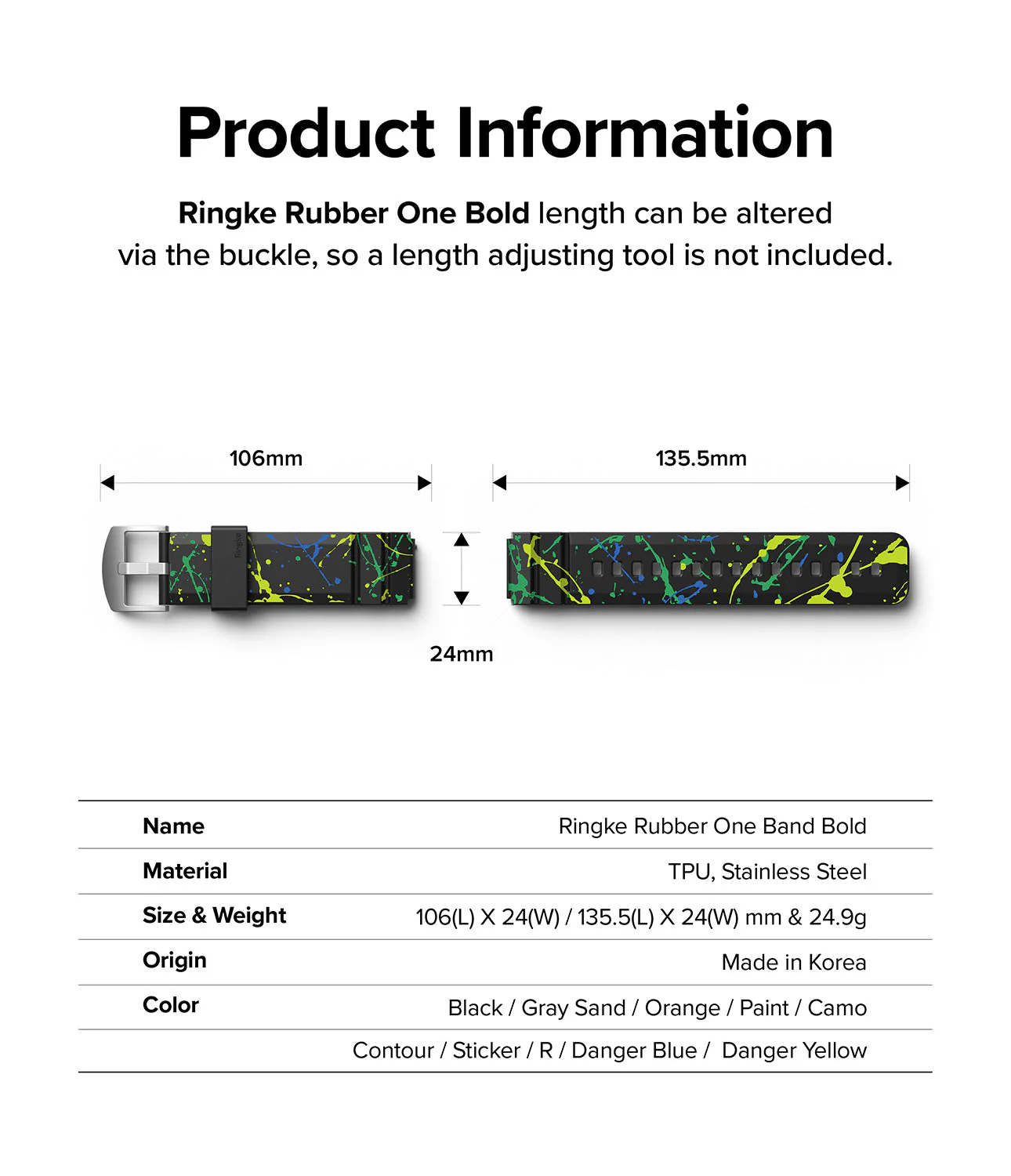 Product image 66