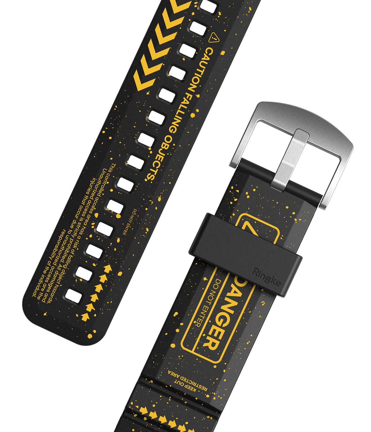 Product image 88