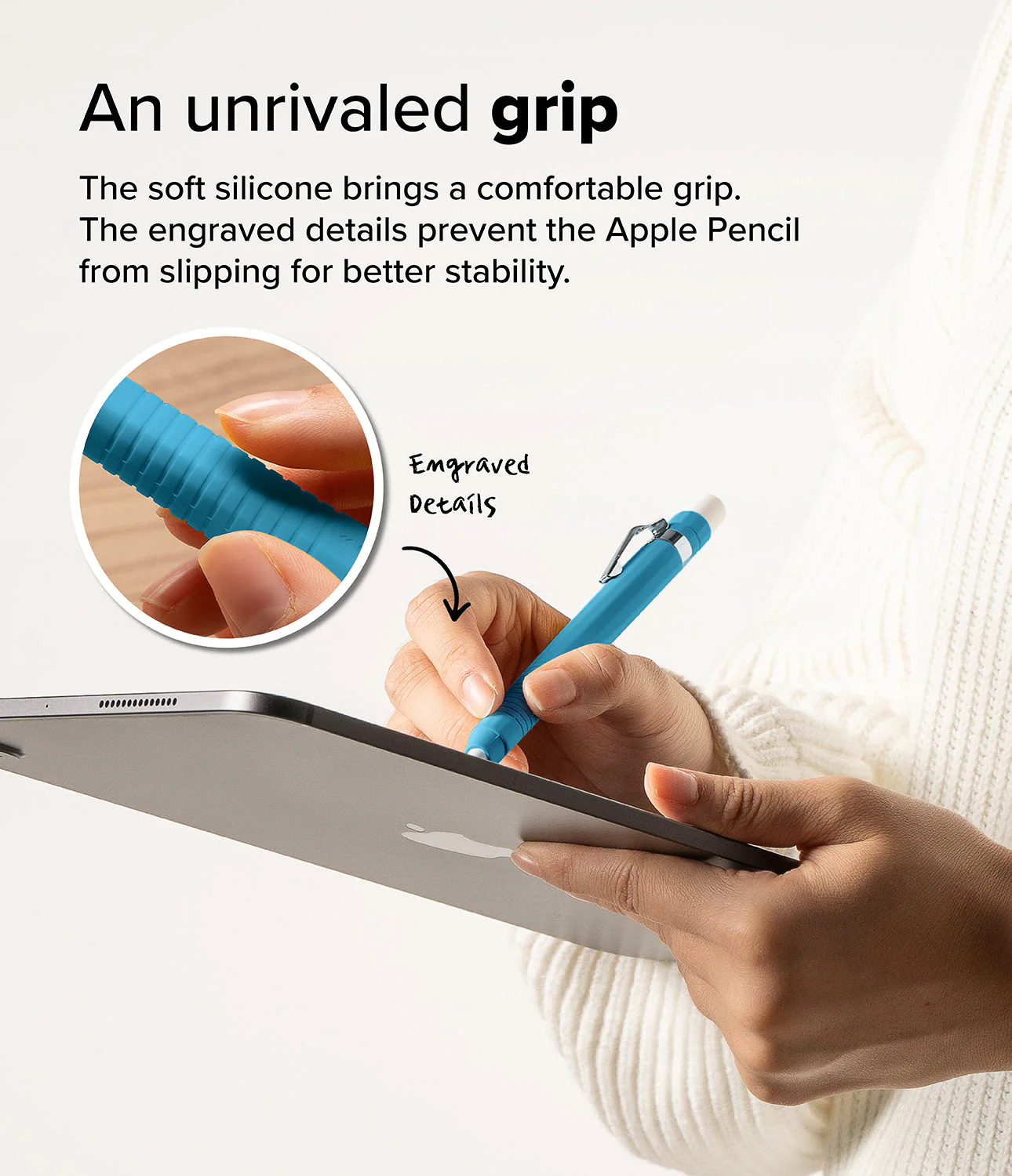 Product image 58