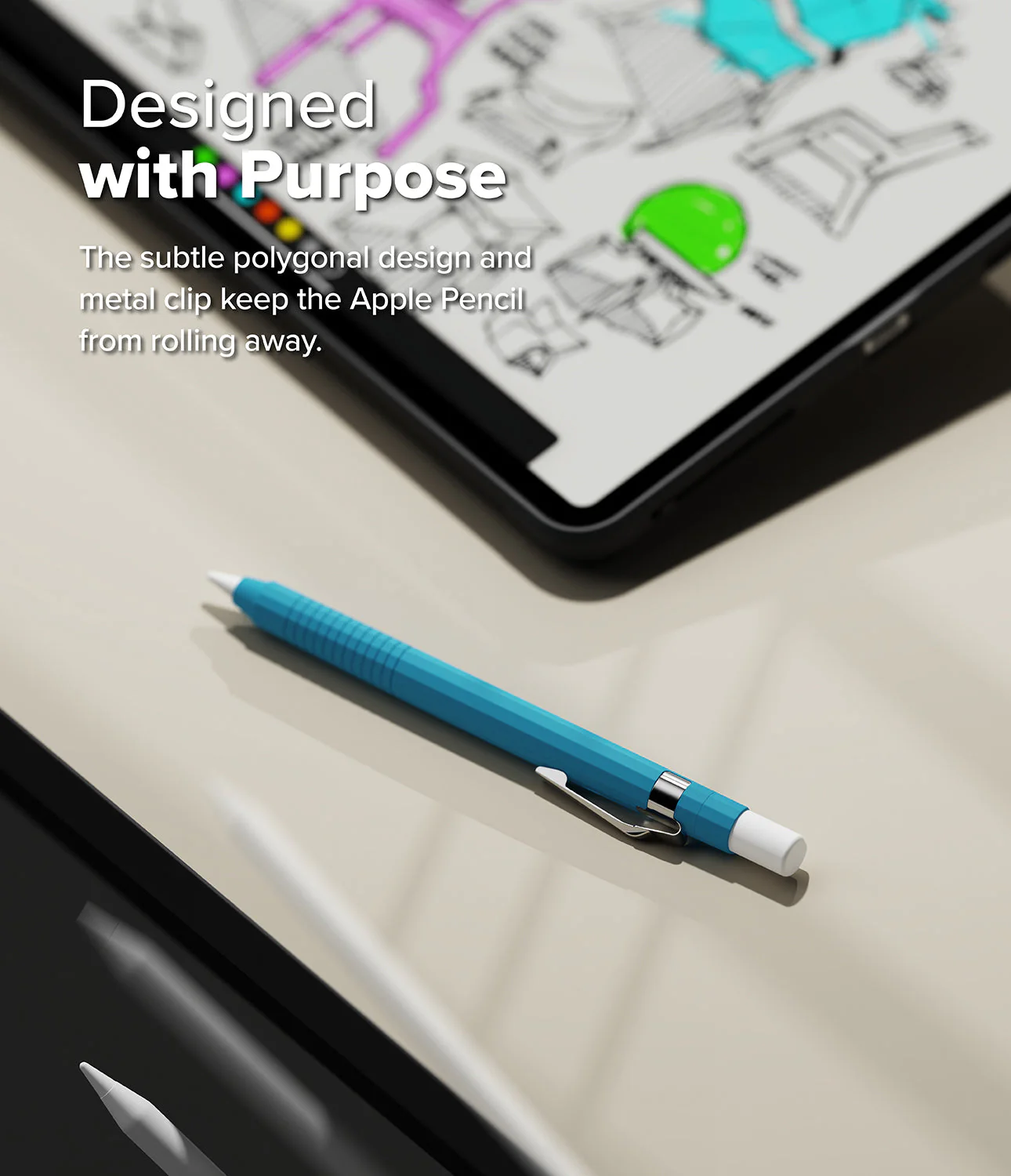 Product image 59