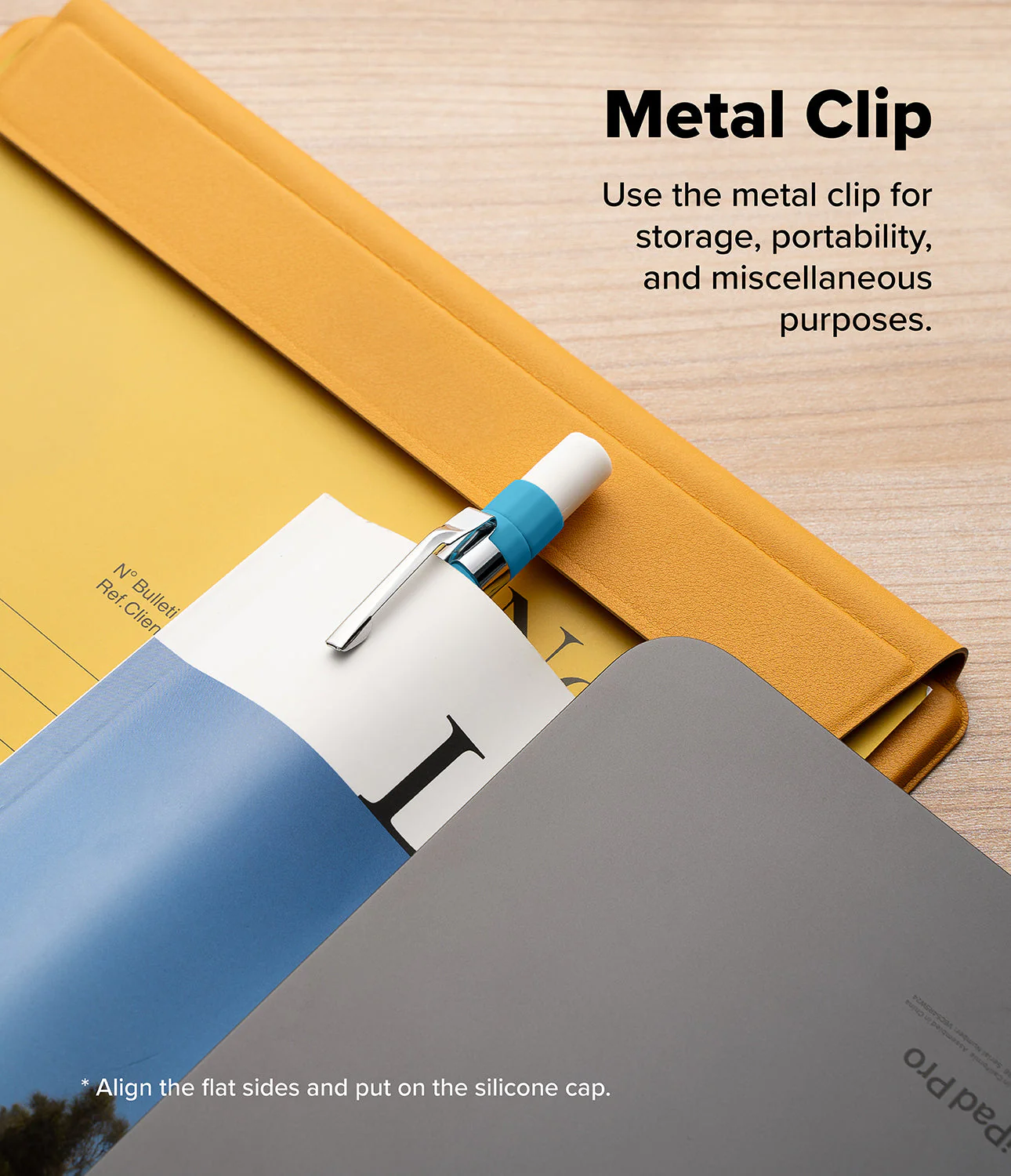 Product image 61