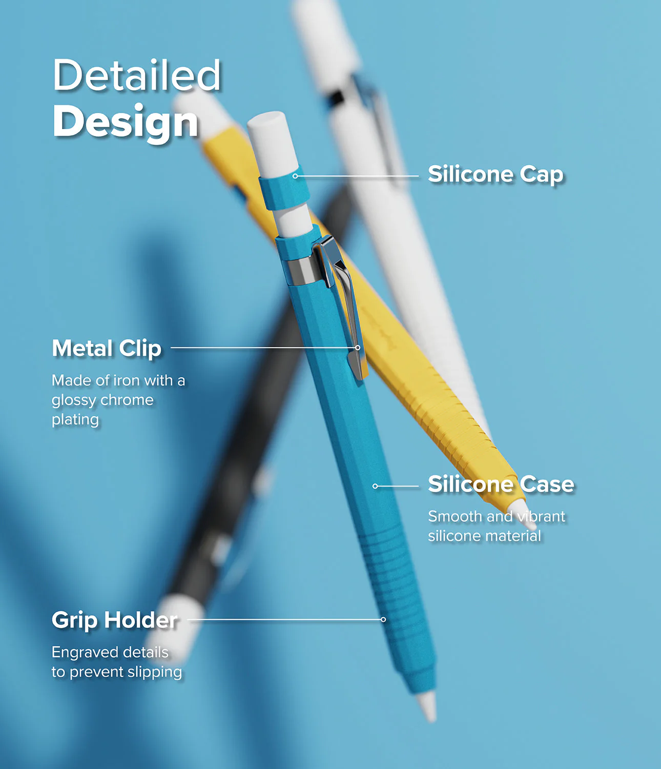 Product image 63