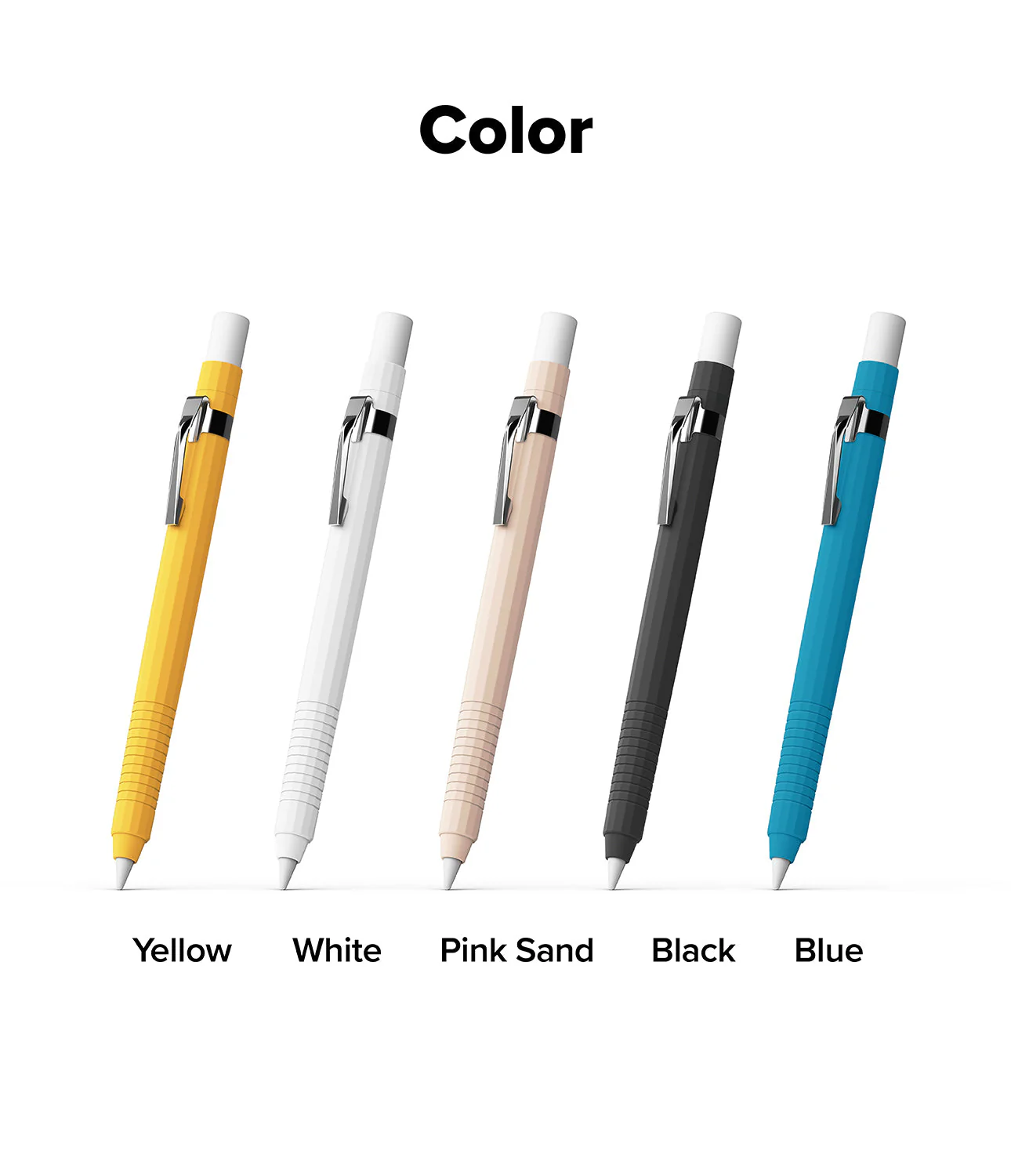 Product image 64