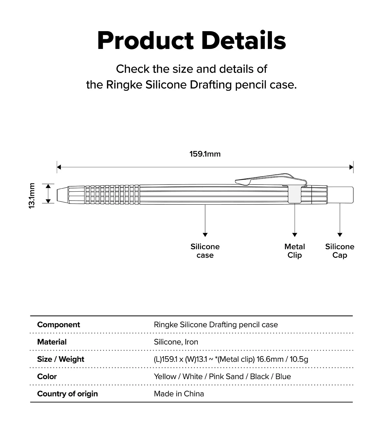 Product image 65