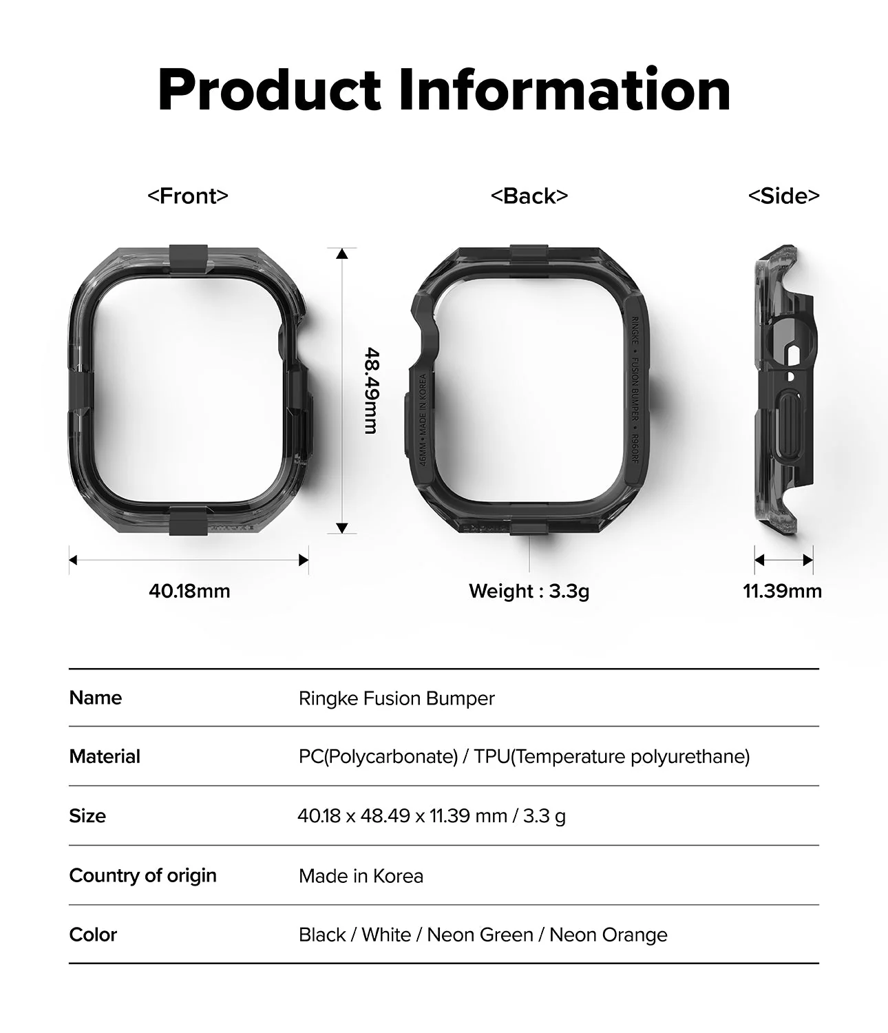 Product image 27