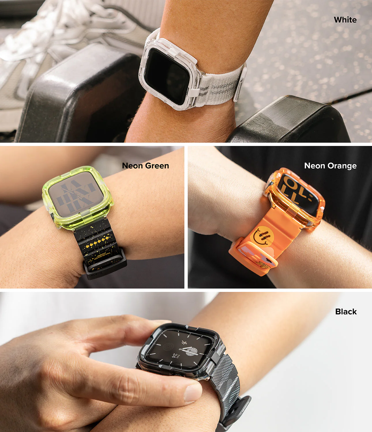 Product image 38
