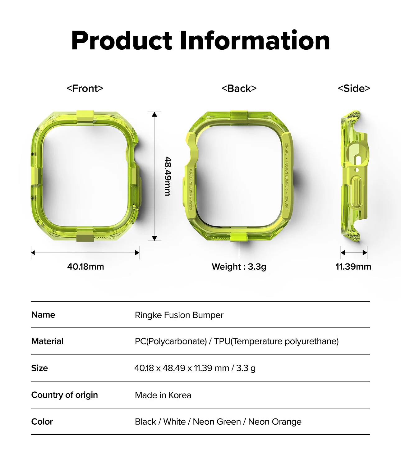 Product image 41