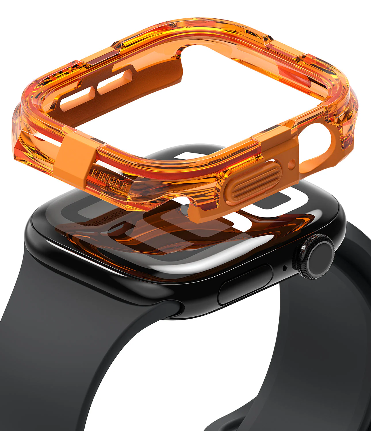 Product image 43