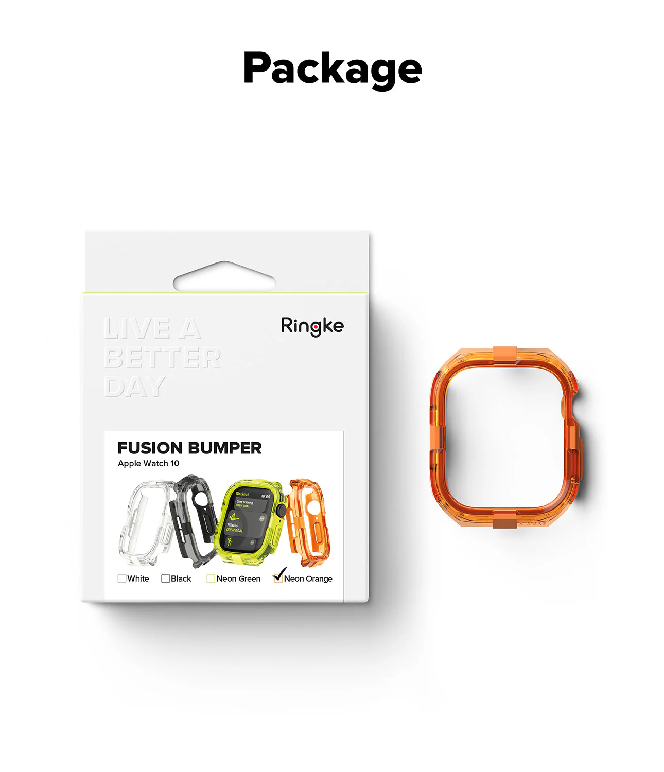 Product image 54