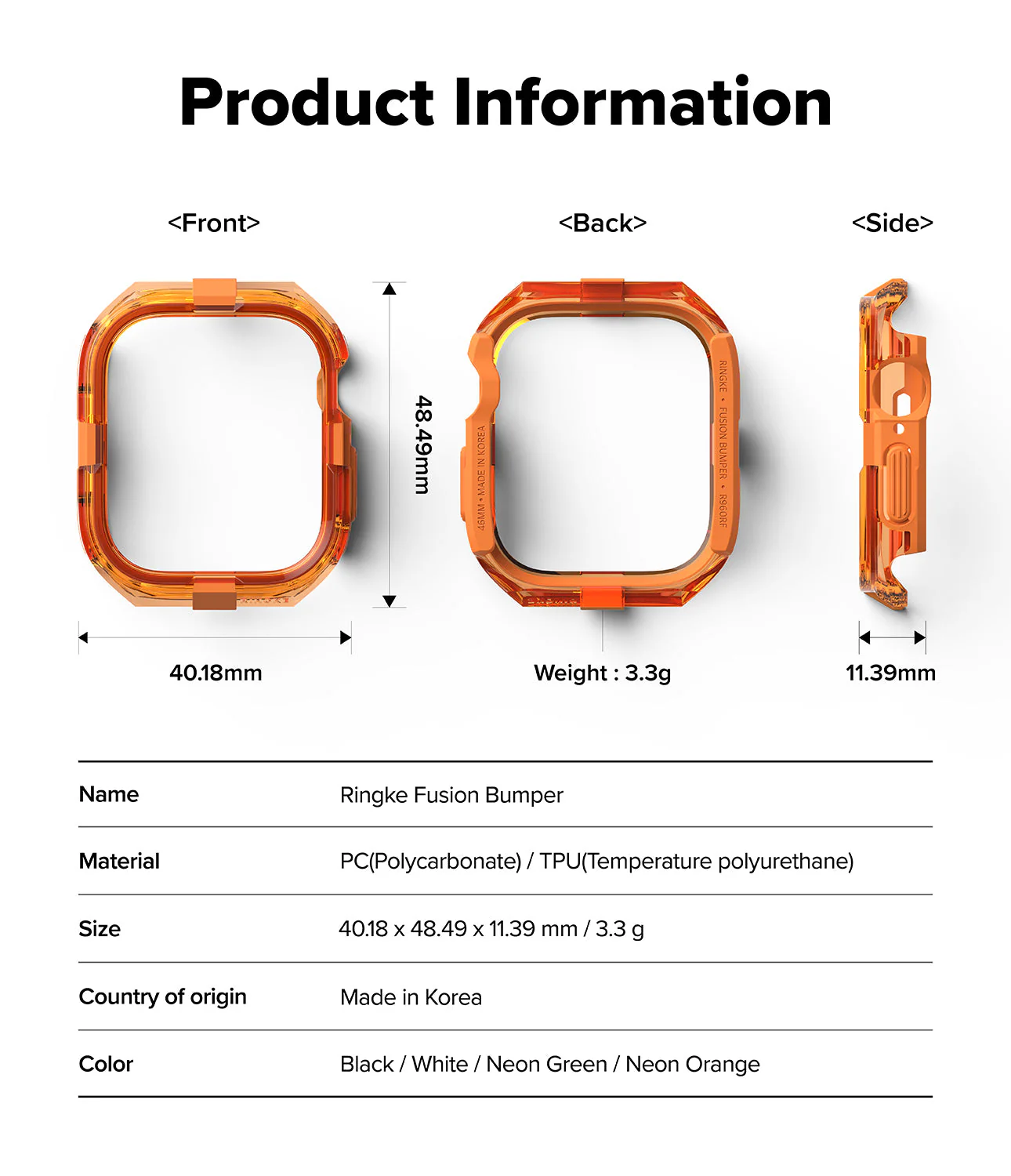 Product image 55