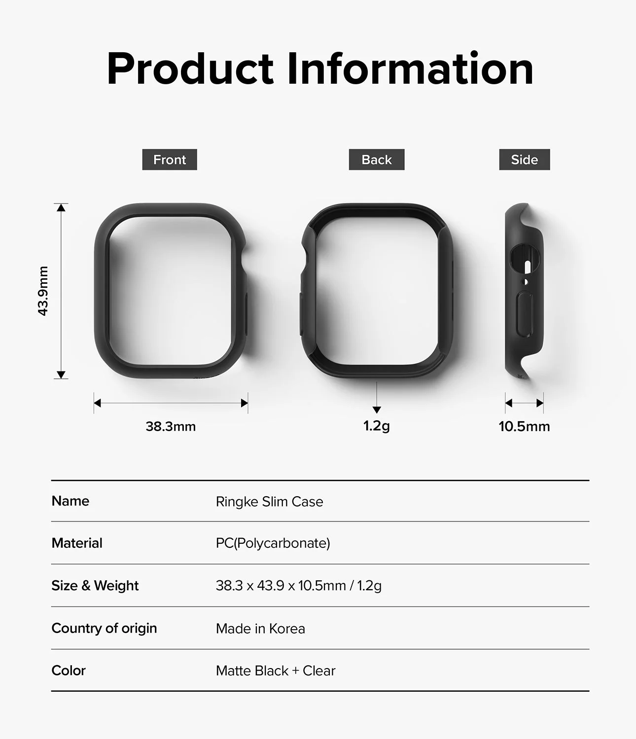 Product image 12