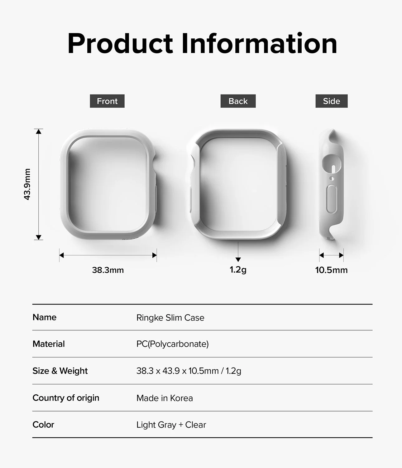 Product image 36