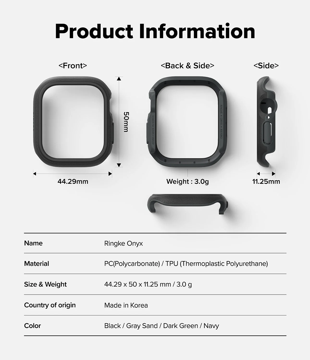 Product image 16