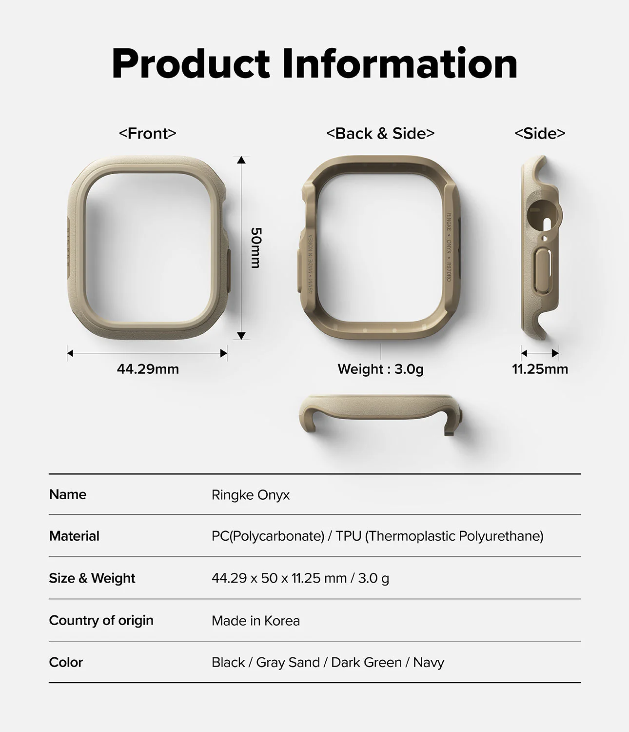 Product image 32