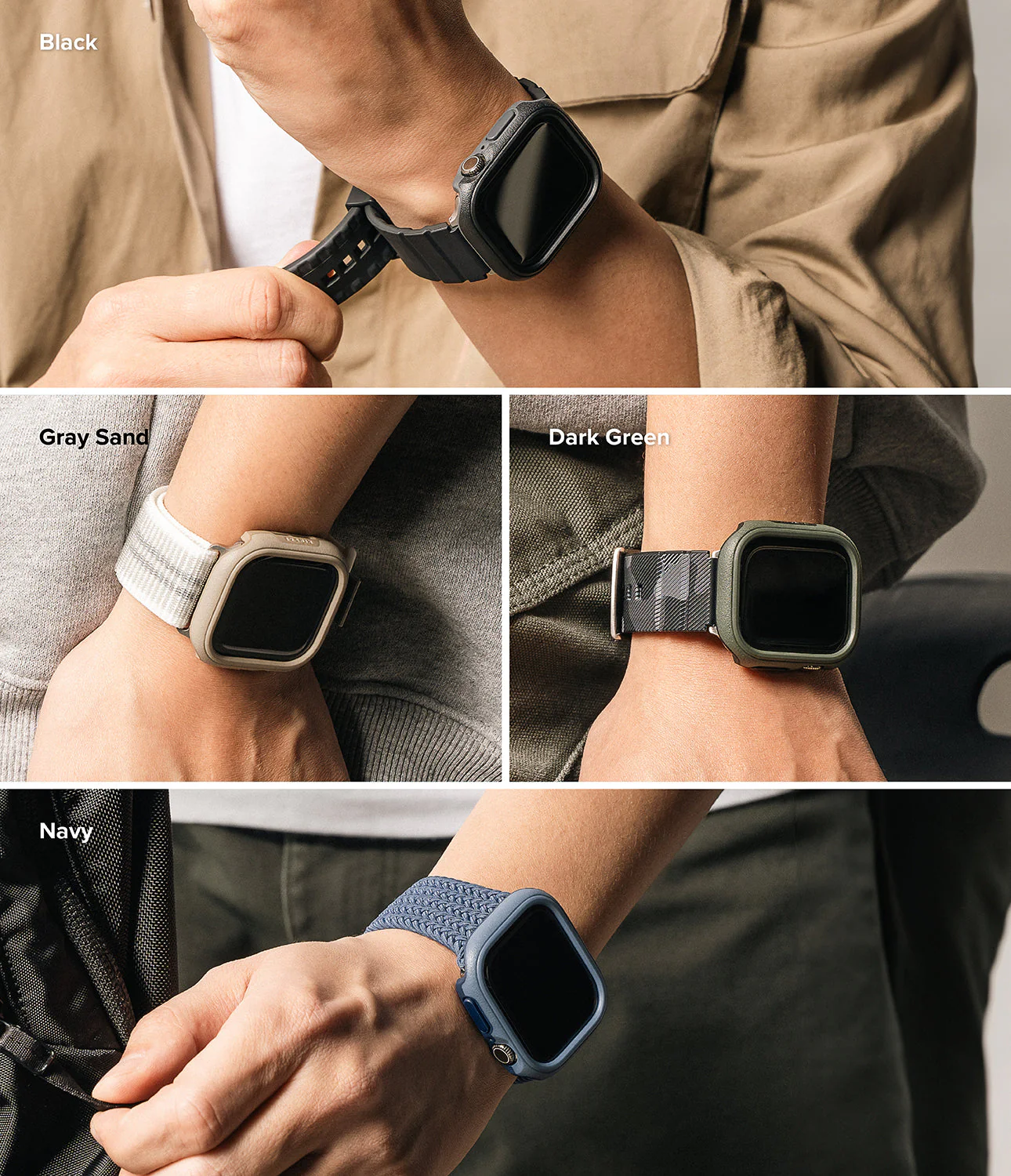 Product image 43