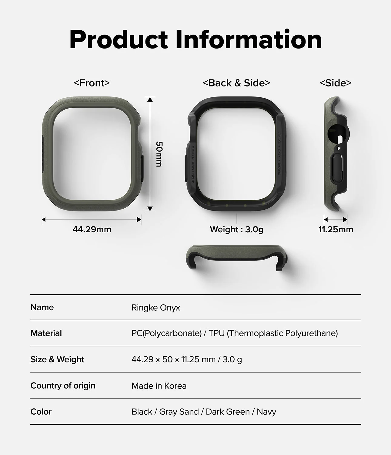 Product image 48