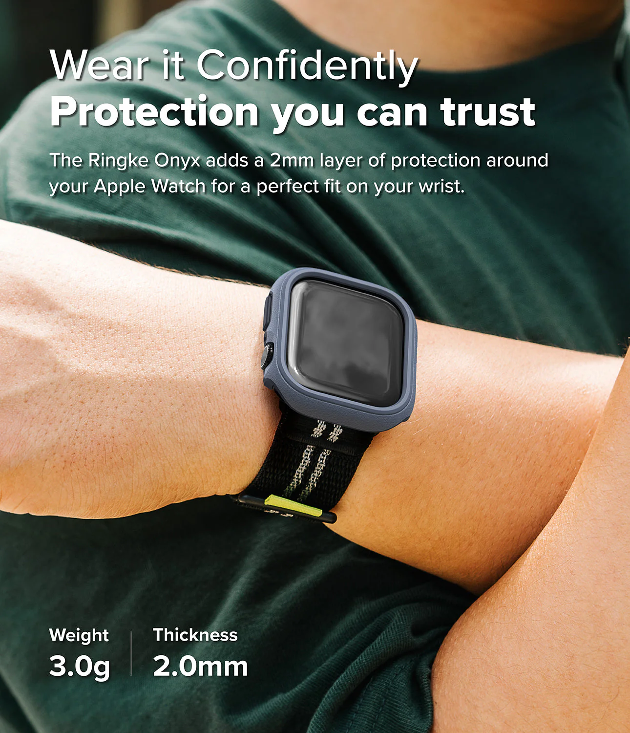 Product image 57