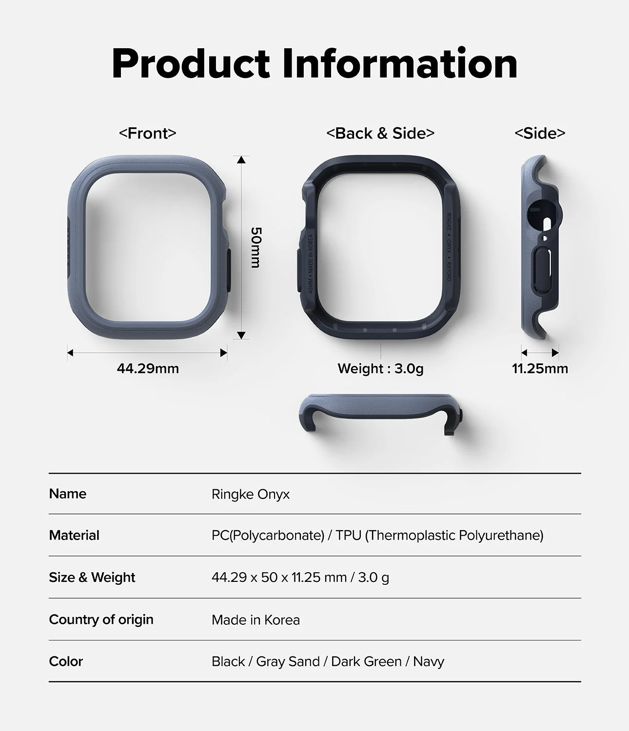 Product image 64