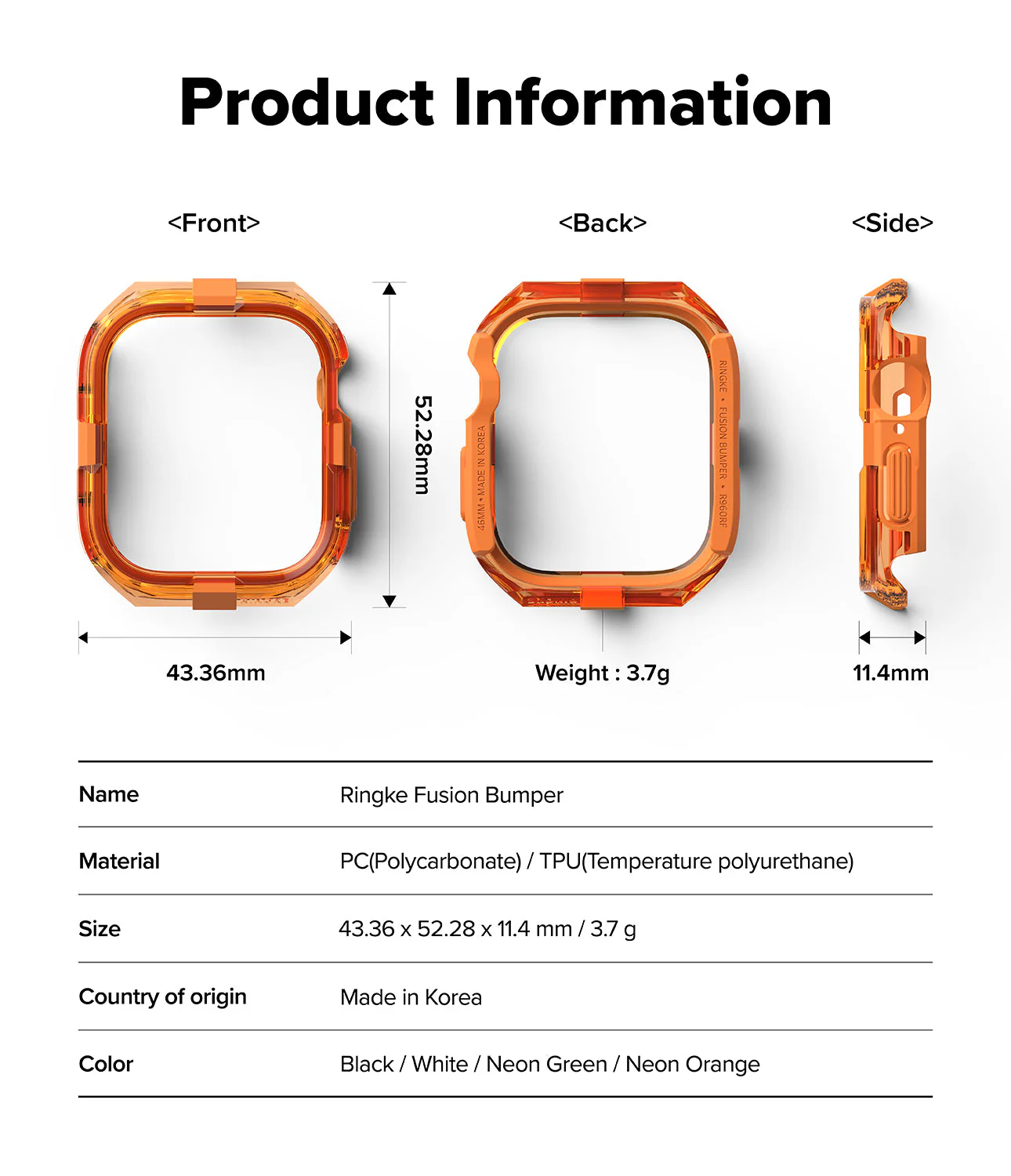 Product image 55