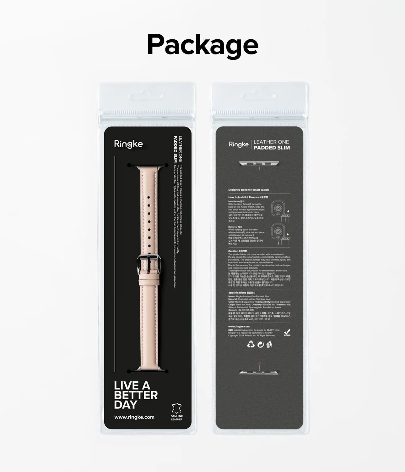 Product image 47