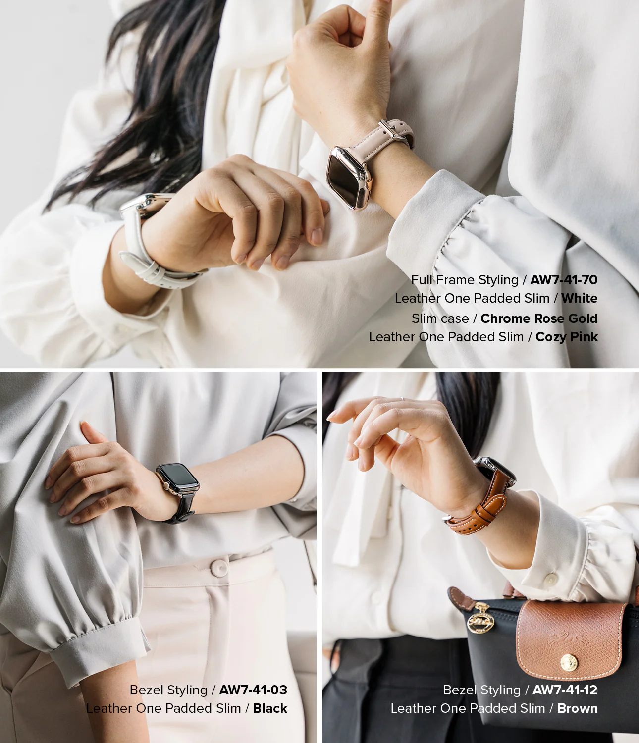Product image 57
