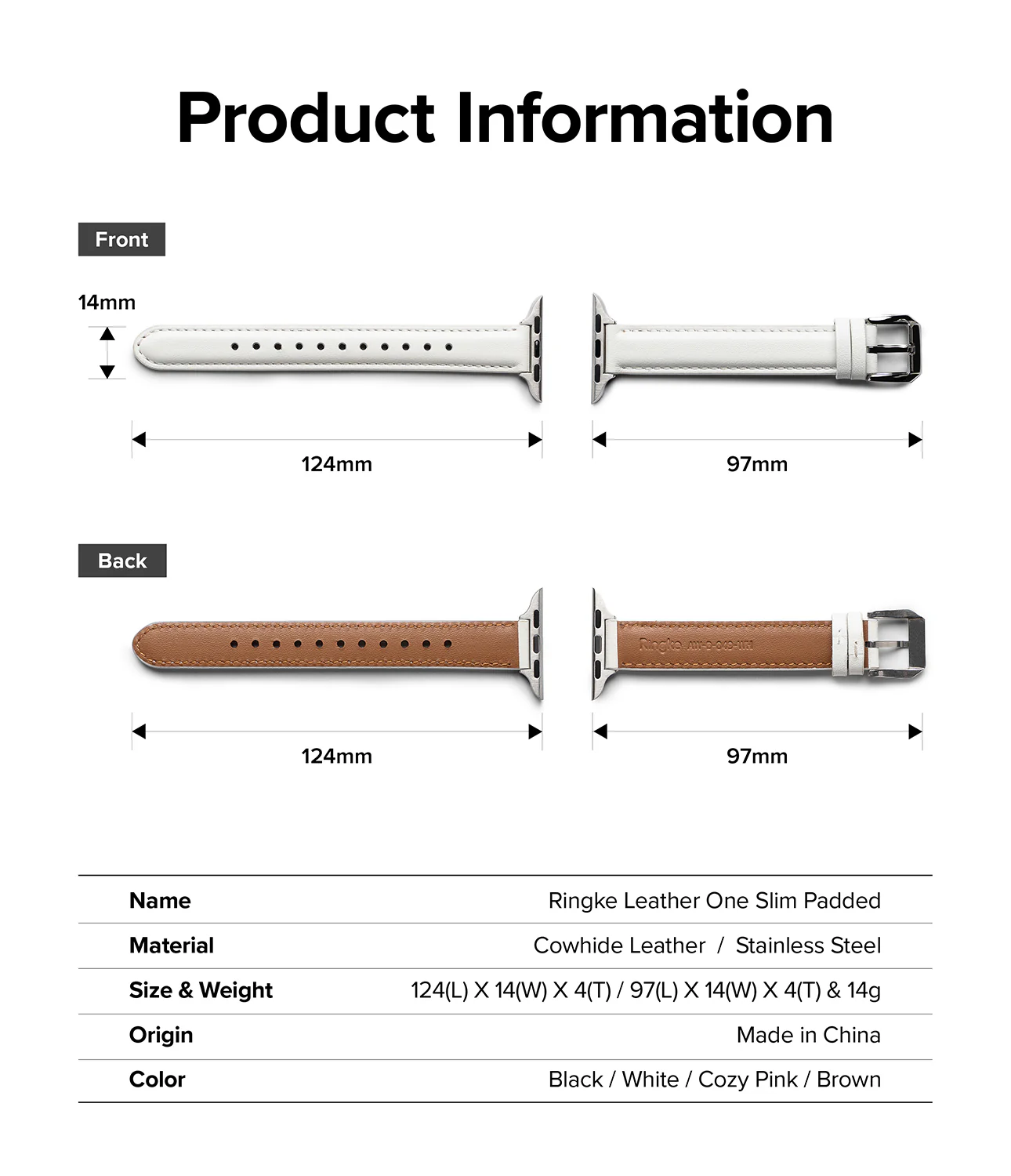 Product image 59