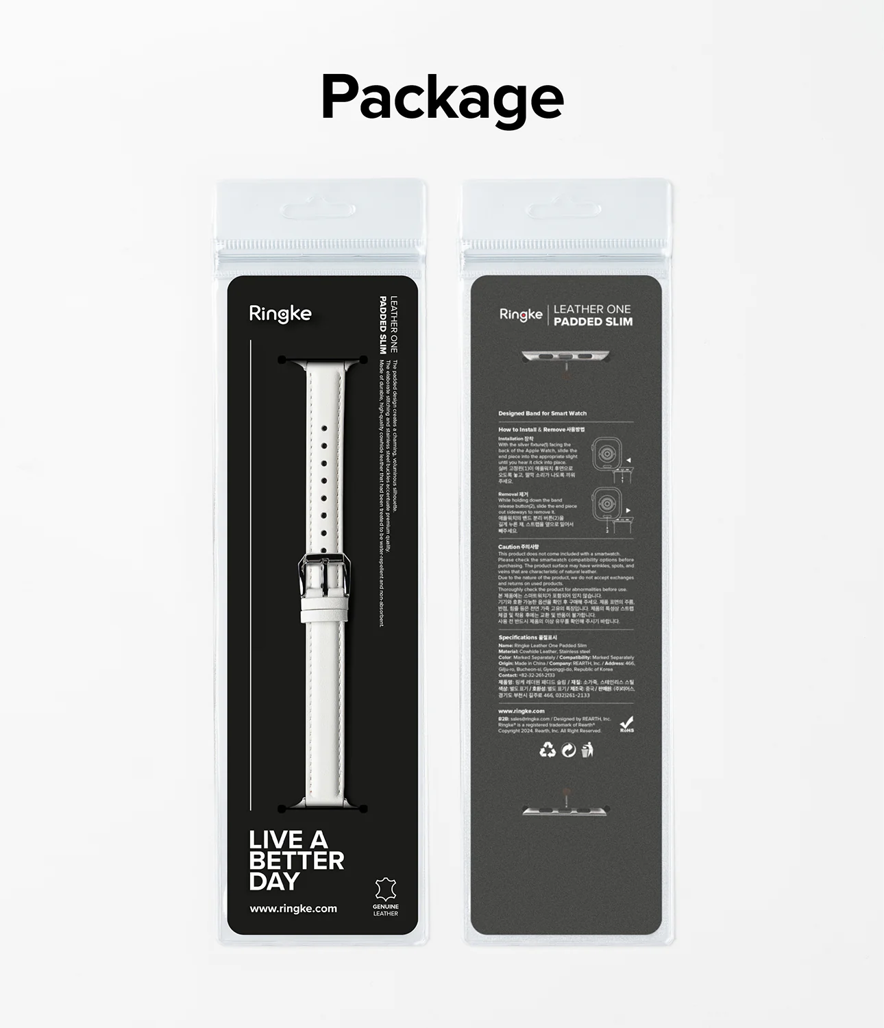 Product image 62