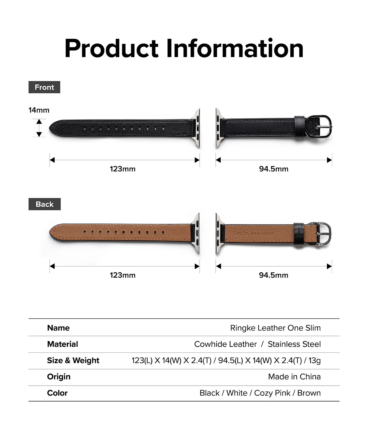 Product image 14