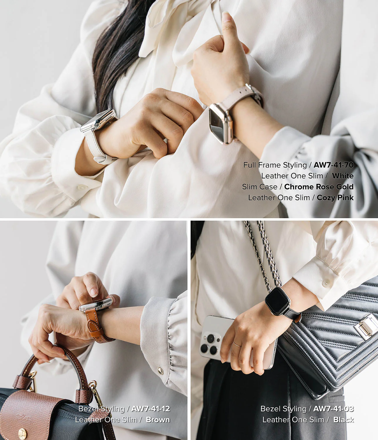 Product image 57