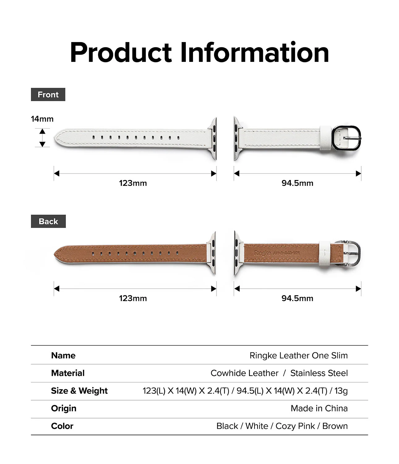 Product image 59