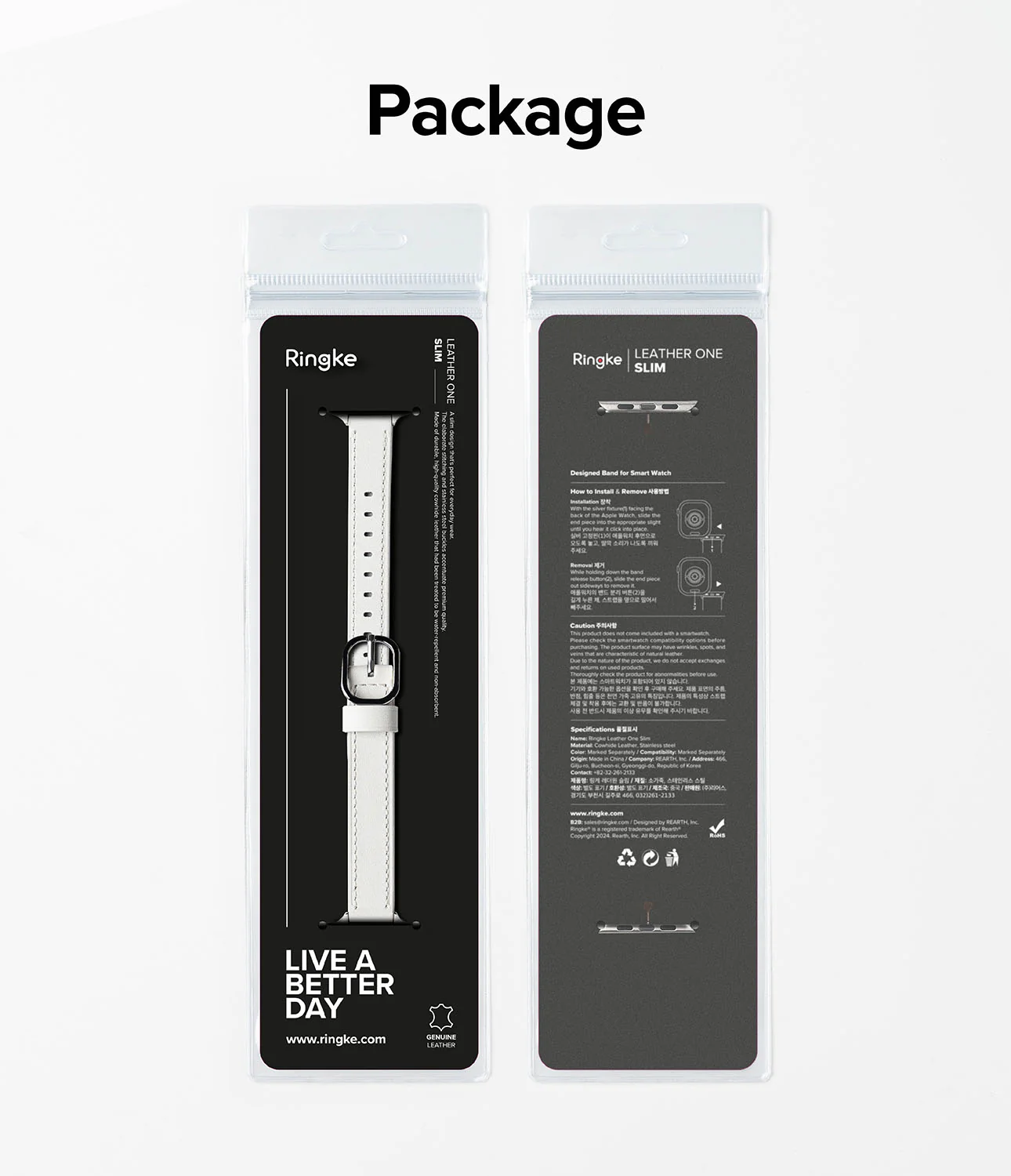 Product image 62